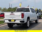 2023 GMC Sierra 2500 Crew Cab 4x4 Pickup for sale #89600A - photo 7