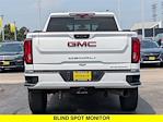 2023 GMC Sierra 2500 Crew Cab 4x4 Pickup for sale #89600A - photo 8