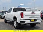 2023 GMC Sierra 2500 Crew Cab 4x4 Pickup for sale #89600A - photo 2