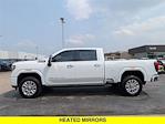 2023 GMC Sierra 2500 Crew Cab 4x4 Pickup for sale #89600A - photo 9