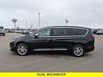 Used 2019 Chrysler Pacifica Limited Minivan for sale #89663A - photo 10