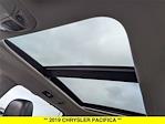 Used 2019 Chrysler Pacifica Limited Minivan for sale #89663A - photo 12