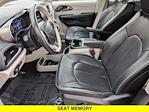 Used 2019 Chrysler Pacifica Limited Minivan for sale #89663A - photo 13