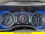 Used 2019 Chrysler Pacifica Limited Minivan for sale #89663A - photo 14