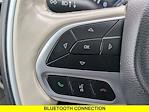 Used 2019 Chrysler Pacifica Limited Minivan for sale #89663A - photo 15