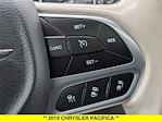 Used 2019 Chrysler Pacifica Limited Minivan for sale #89663A - photo 16