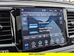 Used 2019 Chrysler Pacifica Limited Minivan for sale #89663A - photo 18