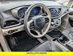 Used 2019 Chrysler Pacifica Limited Minivan for sale #89663A - photo 2