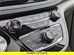 Used 2019 Chrysler Pacifica Limited Minivan for sale #89663A - photo 20