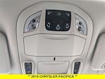 Used 2019 Chrysler Pacifica Limited Minivan for sale #89663A - photo 22