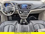 Used 2019 Chrysler Pacifica Limited Minivan for sale #89663A - photo 24