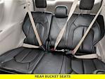 Used 2019 Chrysler Pacifica Limited Minivan for sale #89663A - photo 25