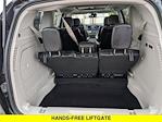 Used 2019 Chrysler Pacifica Limited Minivan for sale #89663A - photo 26