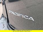 Used 2019 Chrysler Pacifica Limited Minivan for sale #89663A - photo 27