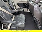 Used 2019 Chrysler Pacifica Limited Minivan for sale #89663A - photo 29