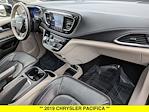 Used 2019 Chrysler Pacifica Limited Minivan for sale #89663A - photo 30