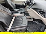 Used 2019 Chrysler Pacifica Limited Minivan for sale #89663A - photo 31