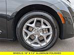 Used 2019 Chrysler Pacifica Limited Minivan for sale #89663A - photo 32