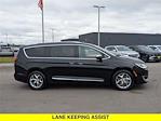 Used 2019 Chrysler Pacifica Limited Minivan for sale #89663A - photo 6