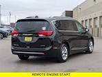 Used 2019 Chrysler Pacifica Limited Minivan for sale #89663A - photo 7