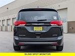 Used 2019 Chrysler Pacifica Limited Minivan for sale #89663A - photo 8