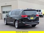 Used 2019 Chrysler Pacifica Limited Minivan for sale #89663A - photo 9