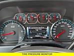2018 Chevrolet Silverado 1500 Double Cab 4x4 Pickup for sale #89855A - photo 12