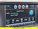 2018 Chevrolet Silverado 1500 Double Cab 4x4 Pickup for sale #89855A - photo 18