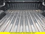 2018 Chevrolet Silverado 1500 Double Cab 4x4 Pickup for sale #89855A - photo 21