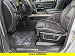 2020 Ram 1500 Crew Cab 4WD Pickup for sale #89890A - photo 11