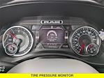 2020 Ram 1500 Crew Cab 4WD Pickup for sale #89890A - photo 13