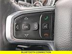 2020 Ram 1500 Crew Cab 4WD Pickup for sale #89890A - photo 14