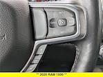 2020 Ram 1500 Crew Cab 4WD Pickup for sale #89890A - photo 15