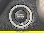 2020 Ram 1500 Crew Cab 4WD Pickup for sale #89890A - photo 16