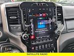 2020 Ram 1500 Crew Cab 4WD Pickup for sale #89890A - photo 17