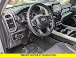 2020 Ram 1500 Crew Cab 4WD Pickup for sale #89890A - photo 3