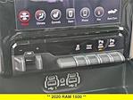 2020 Ram 1500 Crew Cab 4WD Pickup for sale #89890A - photo 20