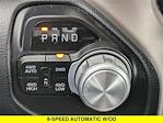 2020 Ram 1500 Crew Cab 4WD Pickup for sale #89890A - photo 22