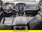 2020 Ram 1500 Crew Cab 4WD Pickup for sale #89890A - photo 23