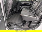 2020 Ram 1500 Crew Cab 4WD Pickup for sale #89890A - photo 24