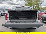 2020 Ram 1500 Crew Cab 4WD Pickup for sale #89890A - photo 25