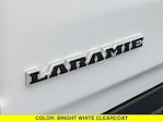 2020 Ram 1500 Crew Cab 4WD Pickup for sale #89890A - photo 26