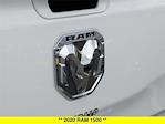 2020 Ram 1500 Crew Cab 4WD Pickup for sale #89890A - photo 27