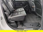 2020 Ram 1500 Crew Cab 4WD Pickup for sale #89890A - photo 29