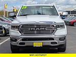 2020 Ram 1500 Crew Cab 4WD Pickup for sale #89890A - photo 4