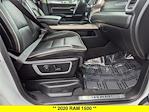 2020 Ram 1500 Crew Cab 4WD Pickup for sale #89890A - photo 30