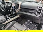 2020 Ram 1500 Crew Cab 4WD Pickup for sale #89890A - photo 31