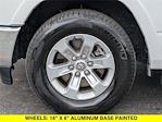 2020 Ram 1500 Crew Cab 4WD Pickup for sale #89890A - photo 32