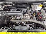 2020 Ram 1500 Crew Cab 4WD Pickup for sale #89890A - photo 33
