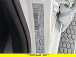 2020 Ram 1500 Crew Cab 4WD Pickup for sale #89890A - photo 34